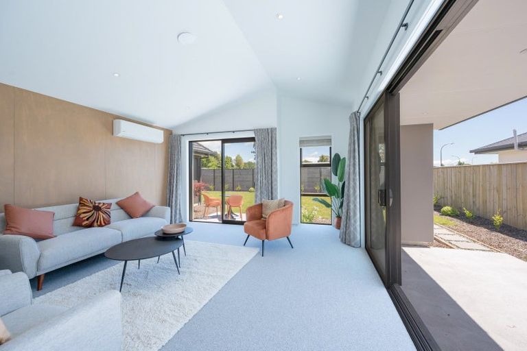 Photo of property in 4 Herringbone Street, Appleby, Richmond, 7020