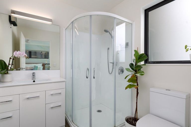 Photo of property in 85 Todd Bush Road, Todds Valley, Nelson, 7071