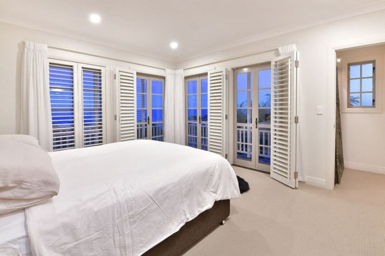 Photo of property in 295 Pinecrest Drive, Gulf Harbour, Whangaparaoa, 0930