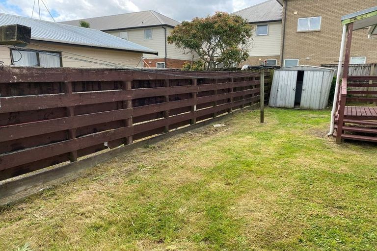 Photo of property in 55b Cameron Road, Hamilton East, Hamilton, 3216