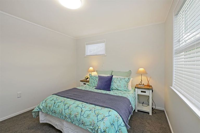 Photo of property in 9 Dover Road, Flaxmere, Hastings, 4120