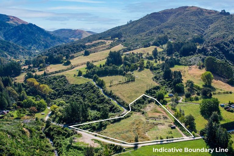 Photo of property in 252 Brooklyn Valley Road, Brooklyn, 7198