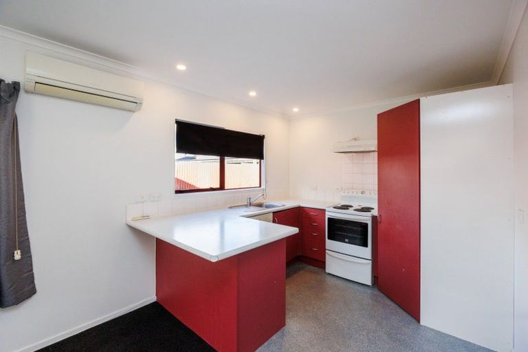 Photo of property in 232a Tremaine Avenue, Highbury, Palmerston North, 4412