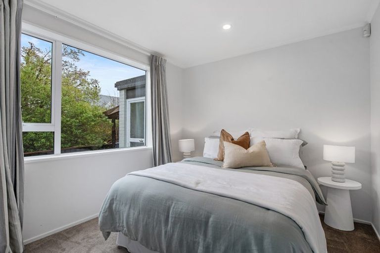 Photo of property in 197 Rutland Street, St Albans, Christchurch, 8052