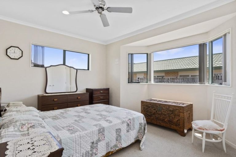 Photo of property in 3a Mansels Road, Greerton, Tauranga, 3112