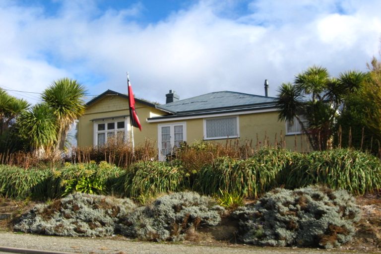 Photo of property in 36 Monmouth Street, Hampden, 9410