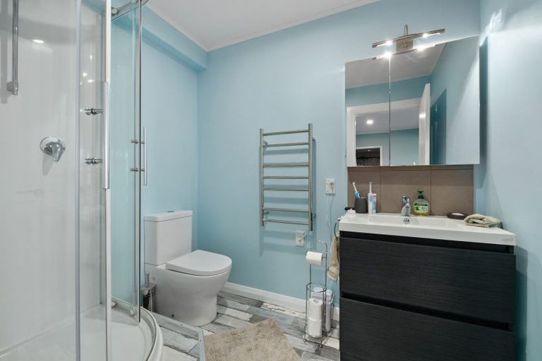 Photo of property in 7 Sunnyview Drive, Brown Owl, Upper Hutt, 5018