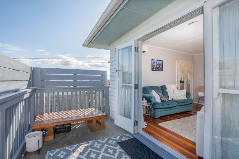 Photo of property in 191 Taharepa Road, Tauhara, Taupo, 3330