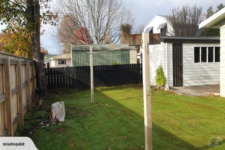 Photo of property in 60 Rangiamohia Road, Turangi, 3334