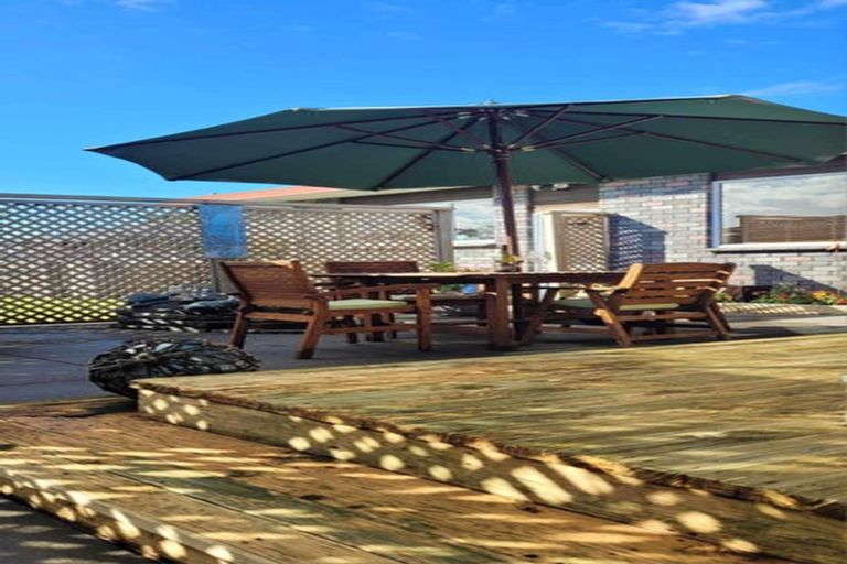 Photo of property in 7 Bandon Grove, Bell Block, New Plymouth, 4312