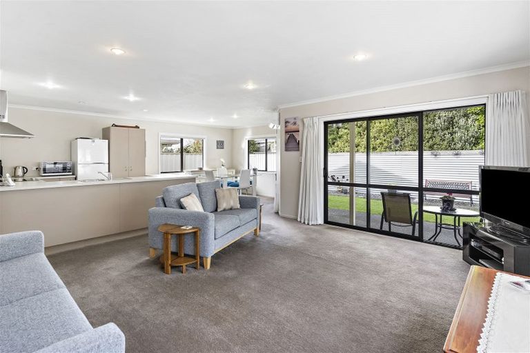 Photo of property in 40b Kuripuni Street, Kuripuni, Masterton, 5810
