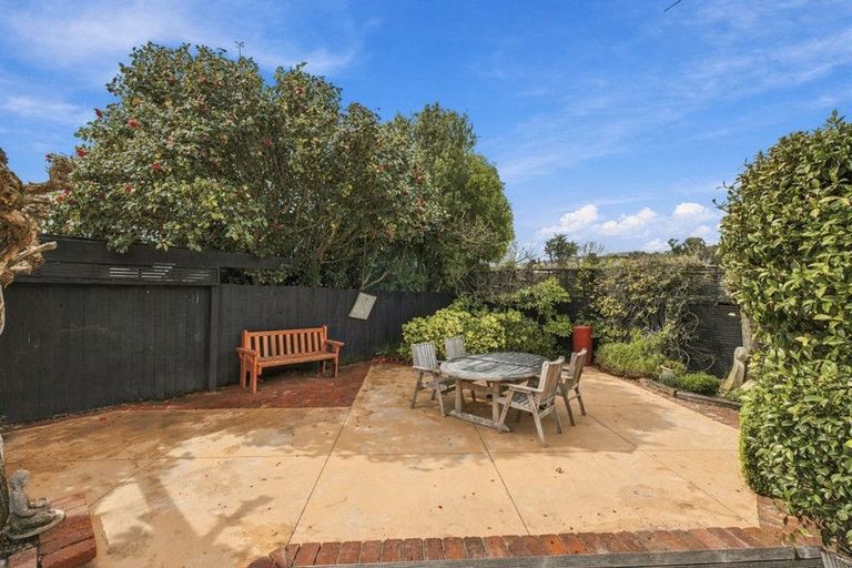 Photo of property in 122a Rose Street, Somerfield, Christchurch, 8024