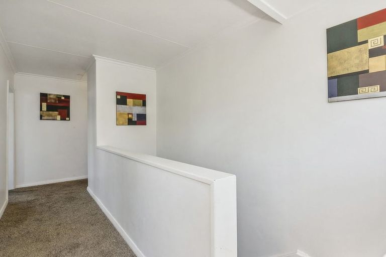 Photo of property in 81 Cockerell Street, Brockville, Dunedin, 9011