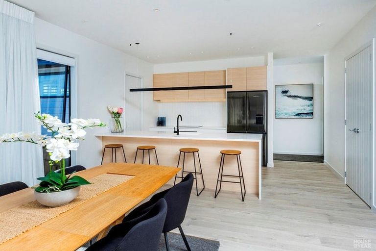 Photo of property in 5 Edward Abell Street, Wainui, 0932