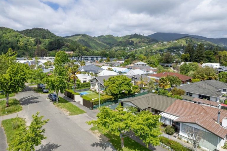 Photo of property in 1/78a Halifax Street East, The Wood, Nelson, 7010
