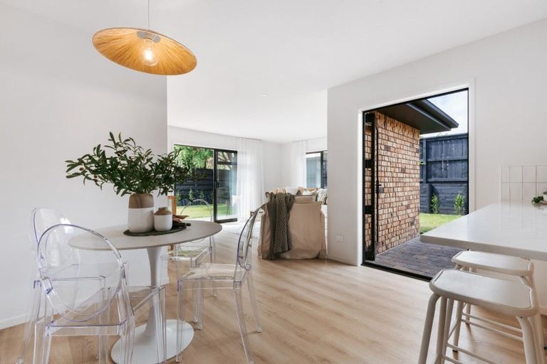 Photo of property in 3/37 Golf Road, Mount Maunganui, 3116