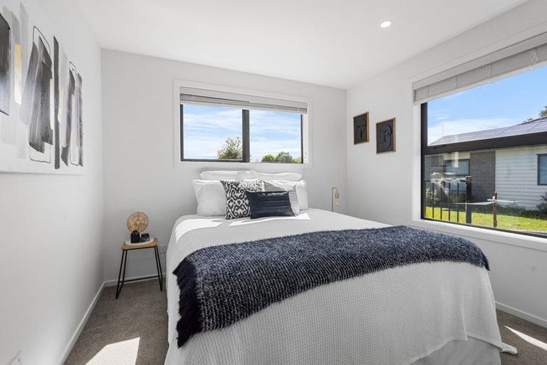 Photo of property in 3/6 Landell Place, Harrowfield, Hamilton, 3210