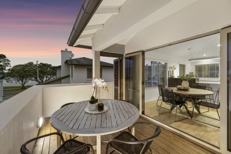 Photo of property in 51b Maxwells Road, Otumoetai, Tauranga, 3110