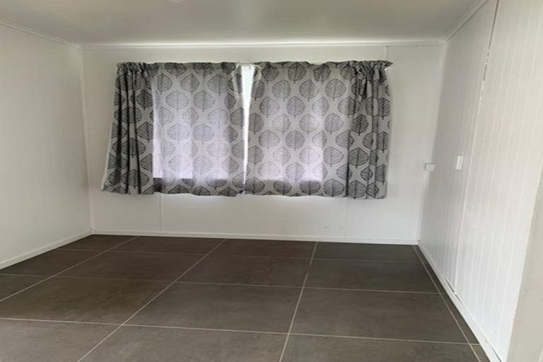 Photo of property in 14b Ivon Road, Otara, Auckland, 2023