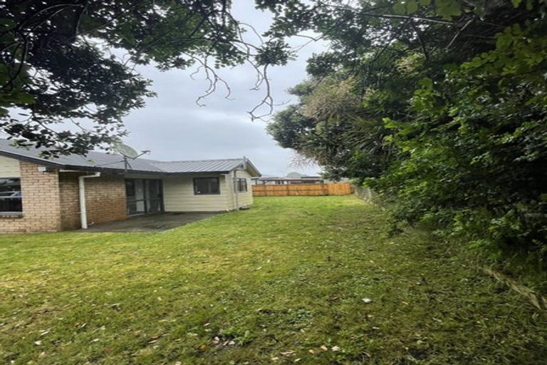 Photo of property in 2/51a Browns Road, Manurewa, Auckland, 2102