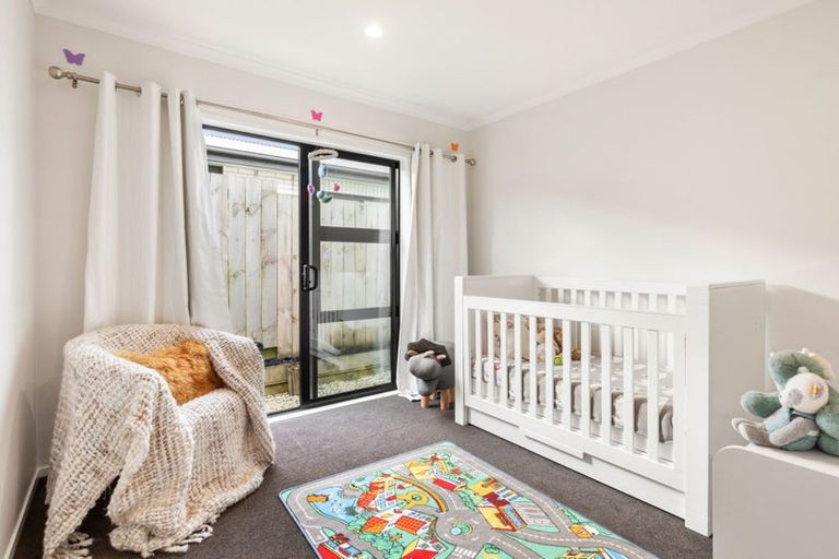 Photo of property in 22 Kare Ariki Place, Pukekohe, 2120