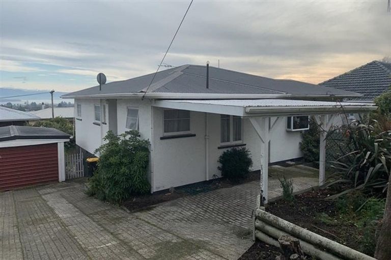 Photo of property in 8 Taunton Place, Stoke, Nelson, 7011