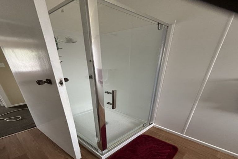 Photo of property in 4 Old Quarry Road, Selwyn Heights, Rotorua, 3015