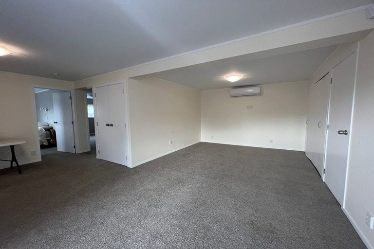 Photo of property in 175a Clayton Road, Mangakakahi, Rotorua, 3015