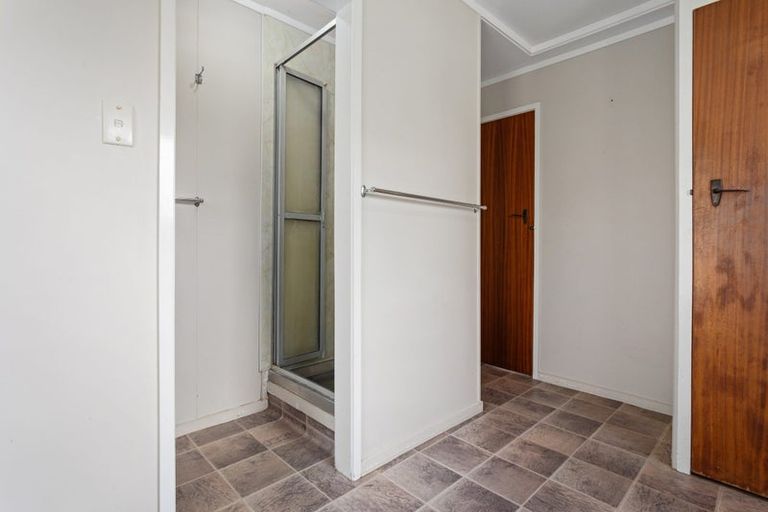 Photo of property in 211a Harbour Road, Ohope, 3121