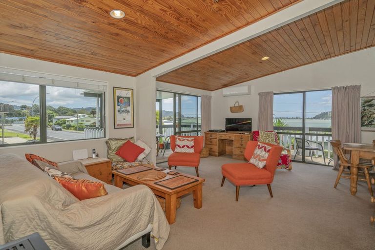 Photo of property in 179 Main Sh25 Road, Tairua, 3508