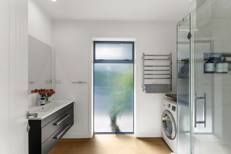 Photo of property in 56e Te Puna Road, Te Puna, Tauranga, 3174