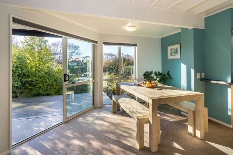 Photo of property in 2 Halkirk Street, Karitane, Waikouaiti, 9471