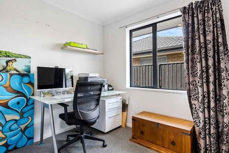 Photo of property in 51 Sutherland Drive, Kaiapoi, 7630