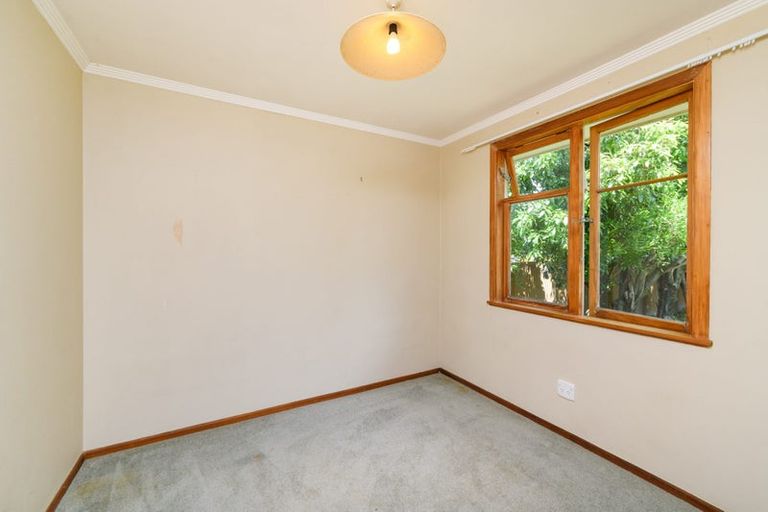 Photo of property in 26 Snowdon Avenue, Terrace End, Palmerston North, 4410