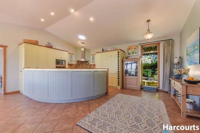 Photo of property in 63c Haycock Road, Hope, Richmond, 7081