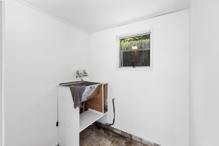 Photo of property in 89b Simpson Road, Papamoa Beach, Papamoa, 3118