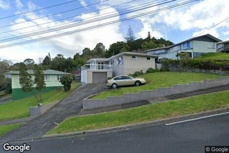 Photo of property in 103 Raumanga Valley Road, Raumanga, Whangarei, 0110