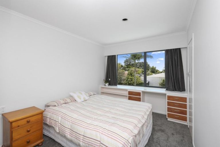 Photo of property in 287 Carrington Street, Vogeltown, New Plymouth, 4310