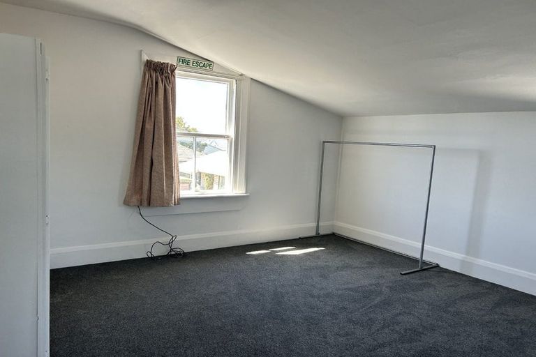 Photo of property in 3/254 Lincoln Road, Addington, Christchurch, 8024