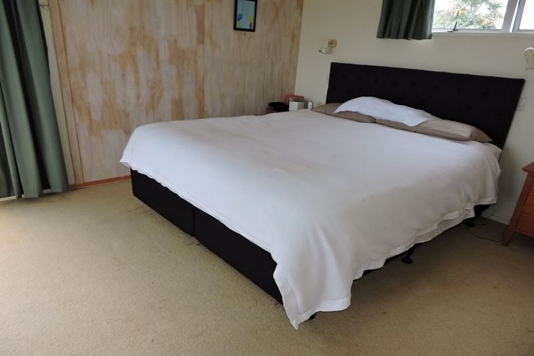 Photo of property in 2 York Place, Matamata, 3400