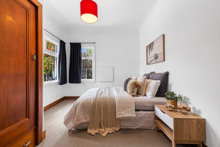 Photo of property in 69 Vincent Place, Opawa, Christchurch, 8023