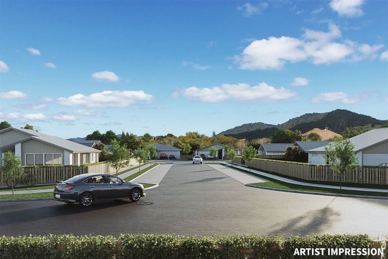 Photo of property in 37 Taraheke Drive, Taupiri, 3721