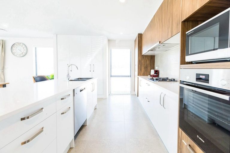 Photo of property in 2 Rodman Lane, Lake Tekapo, 7999