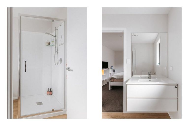 Photo of property in 22 Rehua Way, Papamoa, 3118