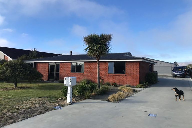 Photo of property in 5 Carlow Place, Cromwell, 9310