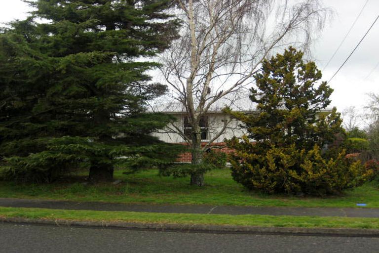 Photo of property in 11 Taverner Street, Carterton, 5713