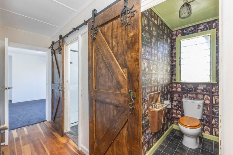 Photo of property in 1749 Otorohanga Road, Otorohanga, 3974