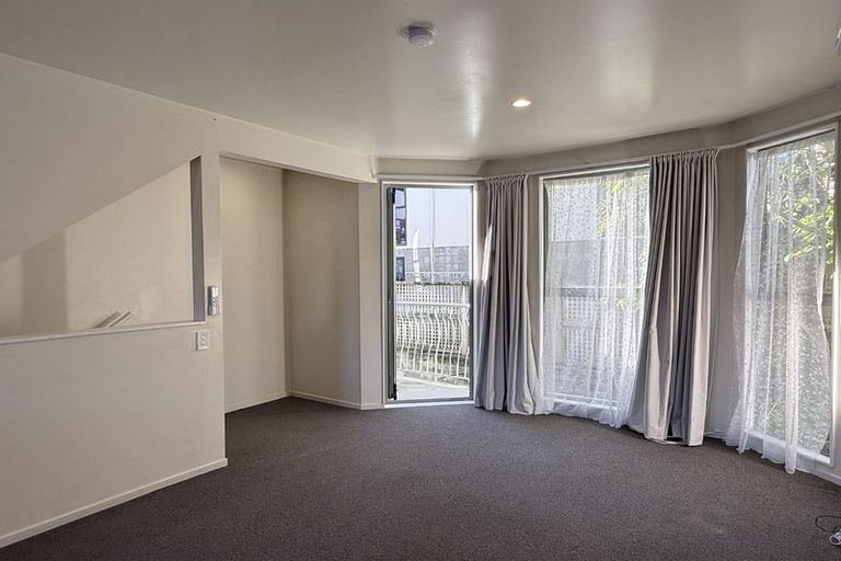 Photo of property in 287f The Terrace, Te Aro, Wellington, 6011