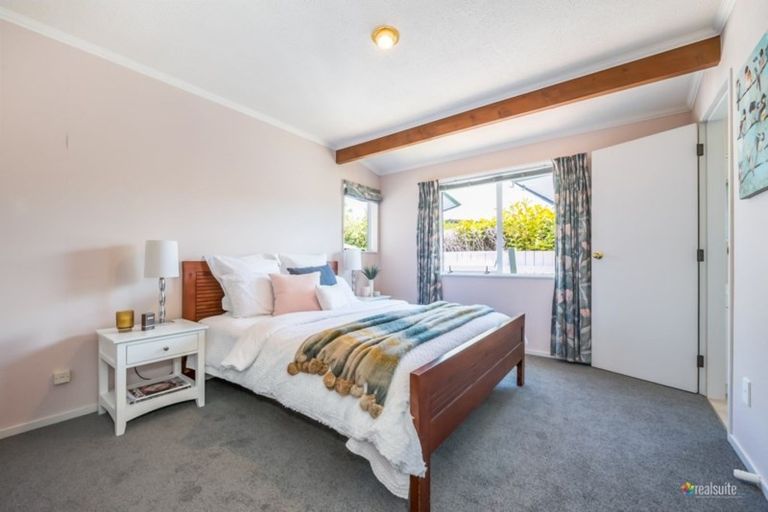 Photo of property in 90a Epuni Street, Epuni, Lower Hutt, 5011