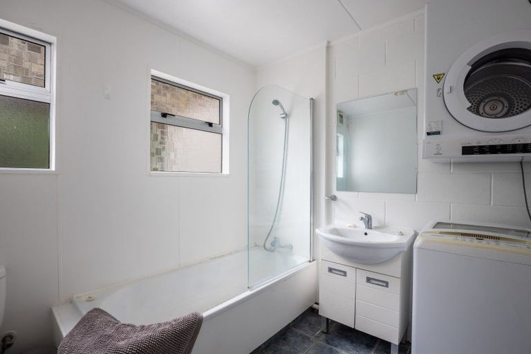 Photo of property in 3/57 Carrington Street, Lower Vogeltown, New Plymouth, 4310